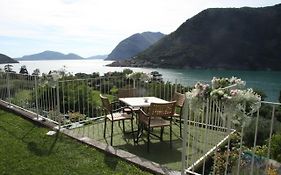 Agriturismo Le Fontane
